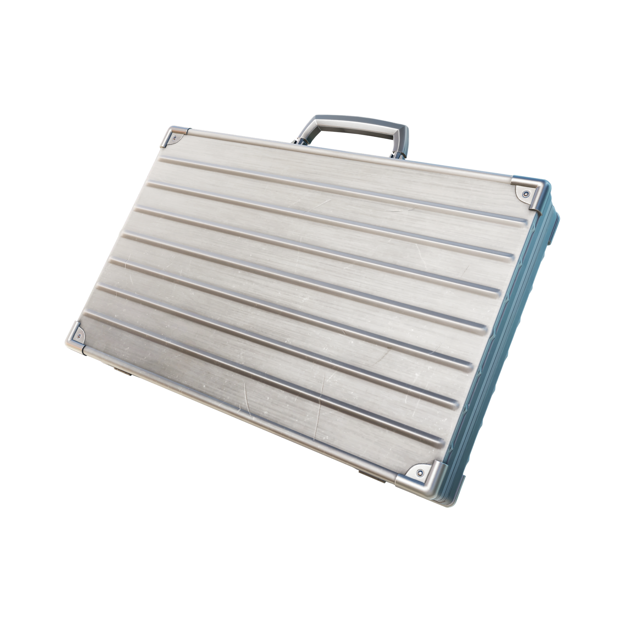 Attaché Case