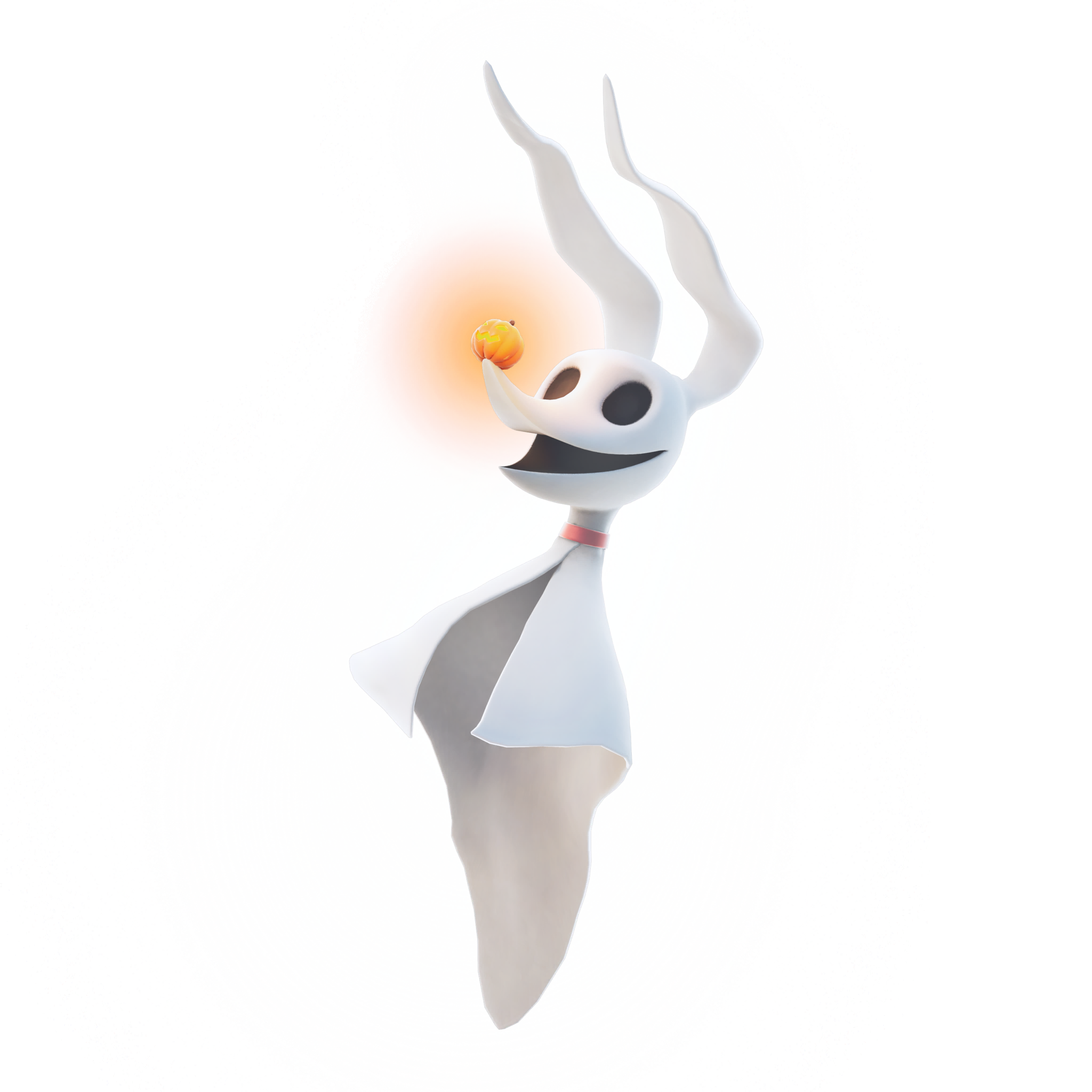 Zero