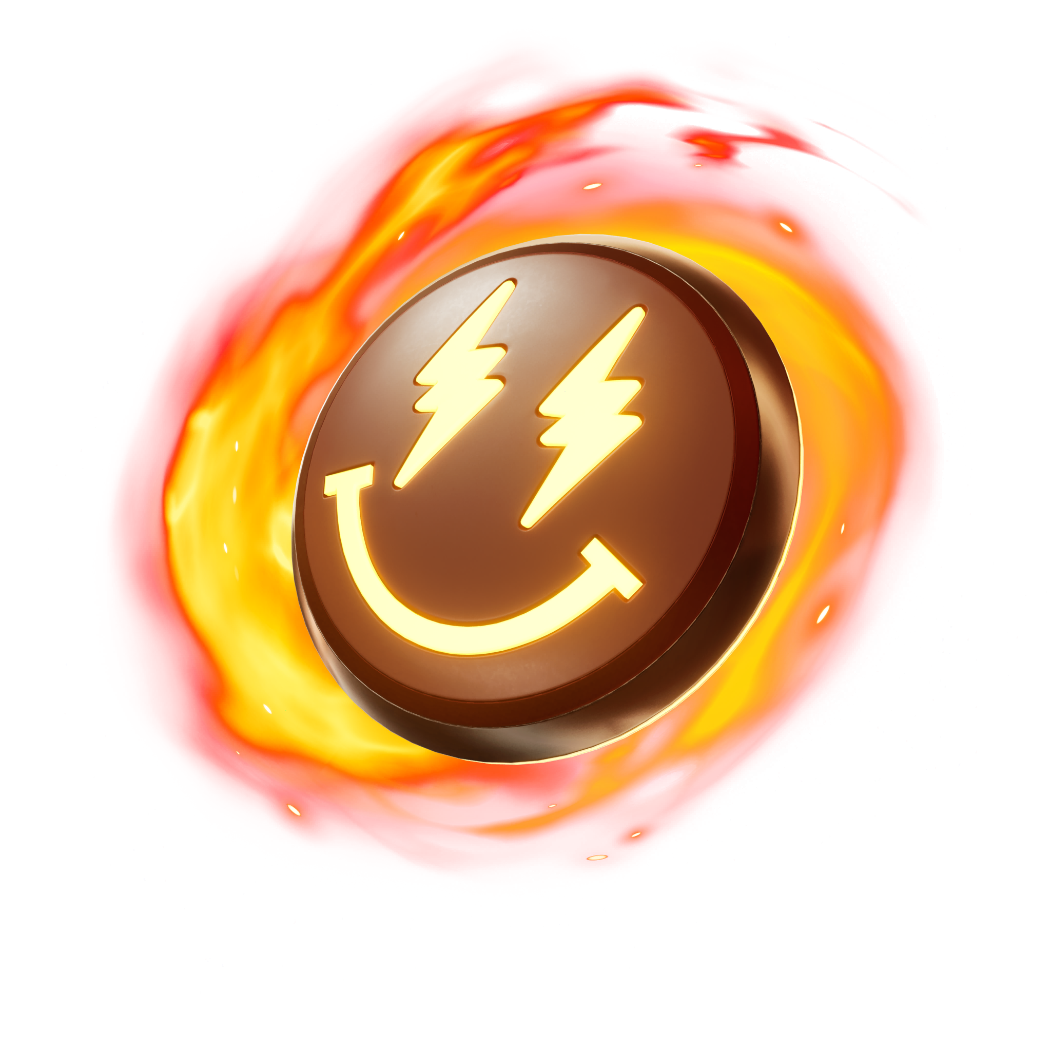 Zappy-Go-Backy