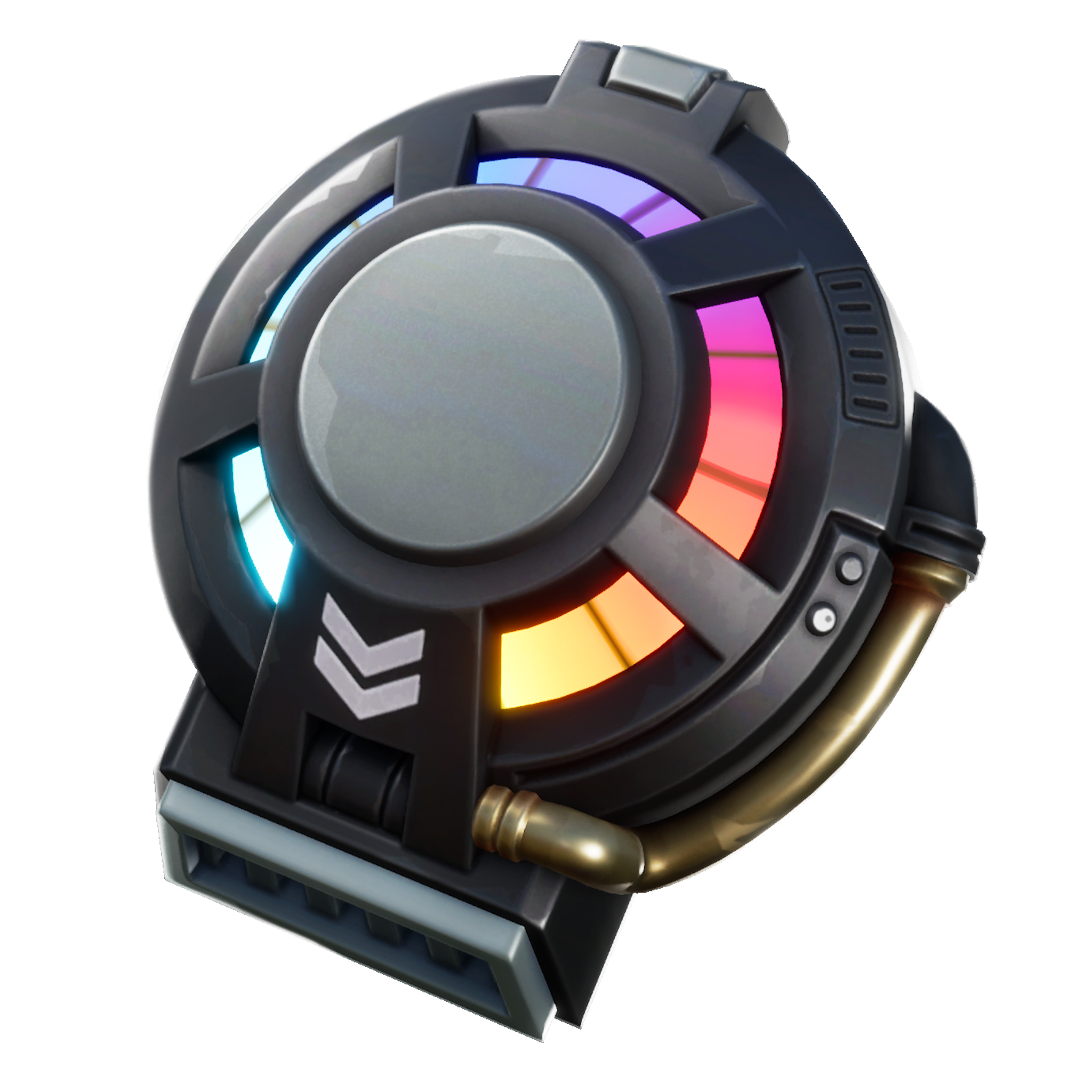 Signal Hub