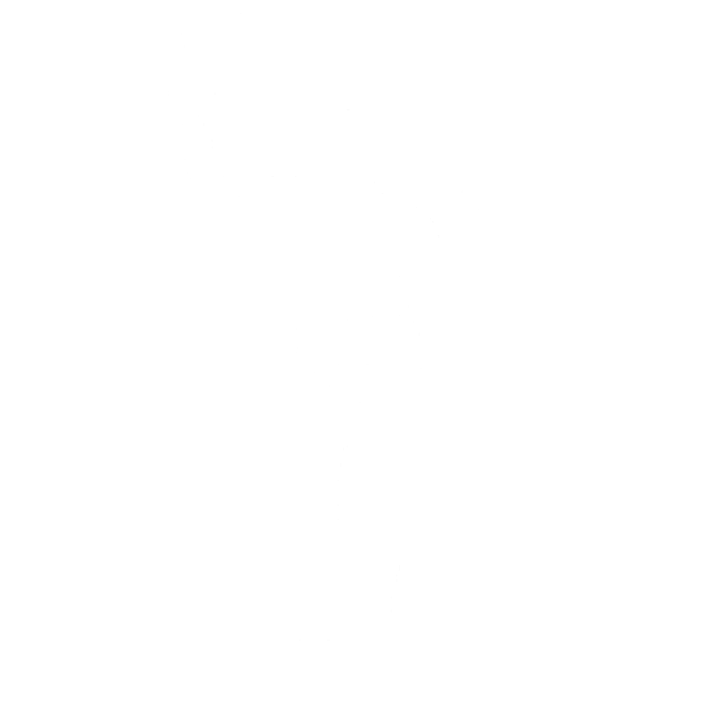 Ashes of Love