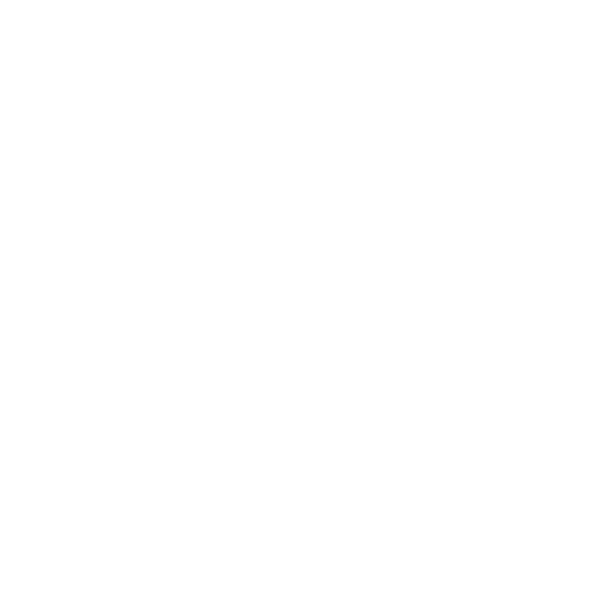 Popcorn Tears