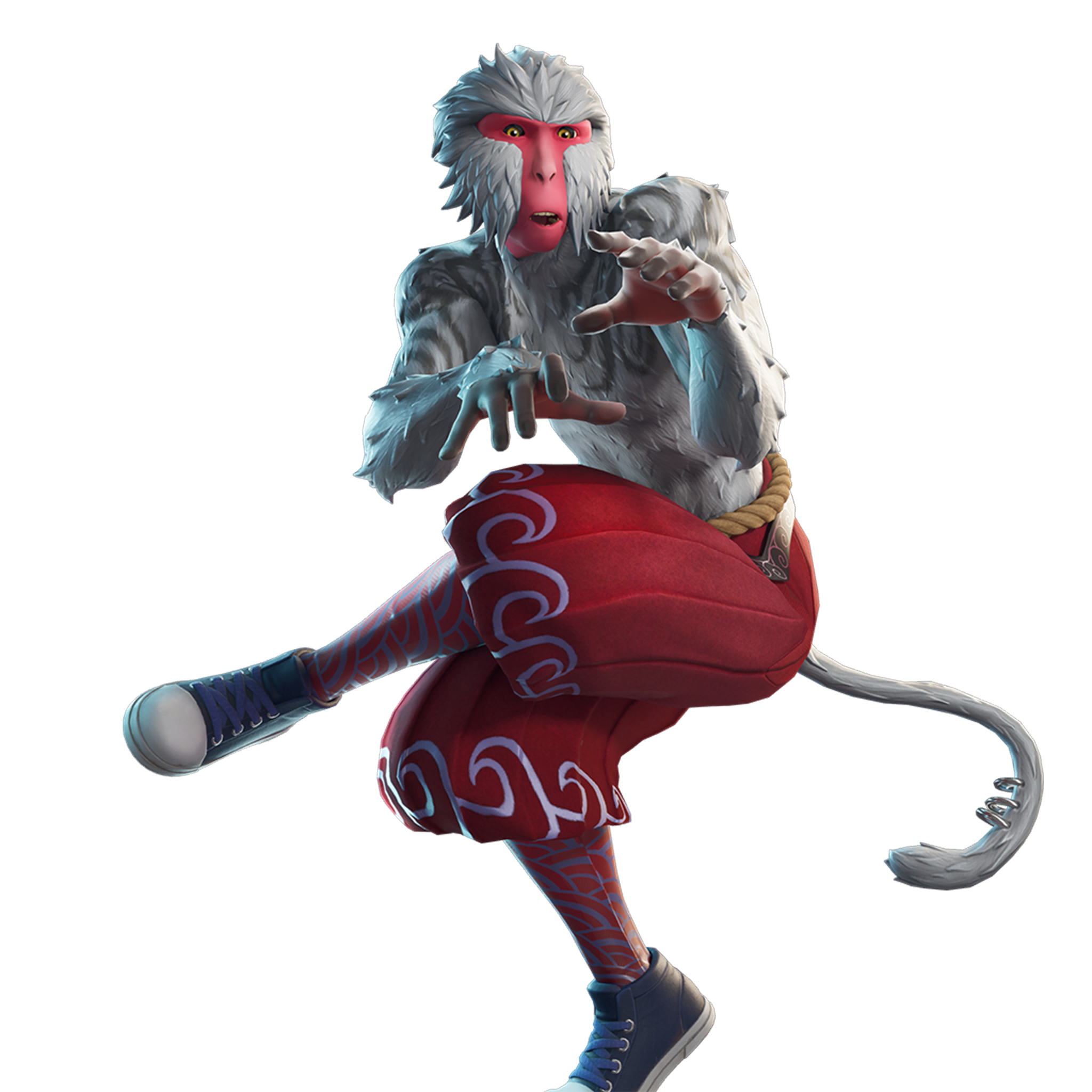 Kozaru + Ceremonial Gong