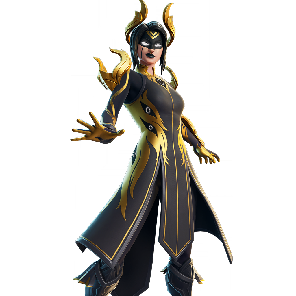 Ark'ana