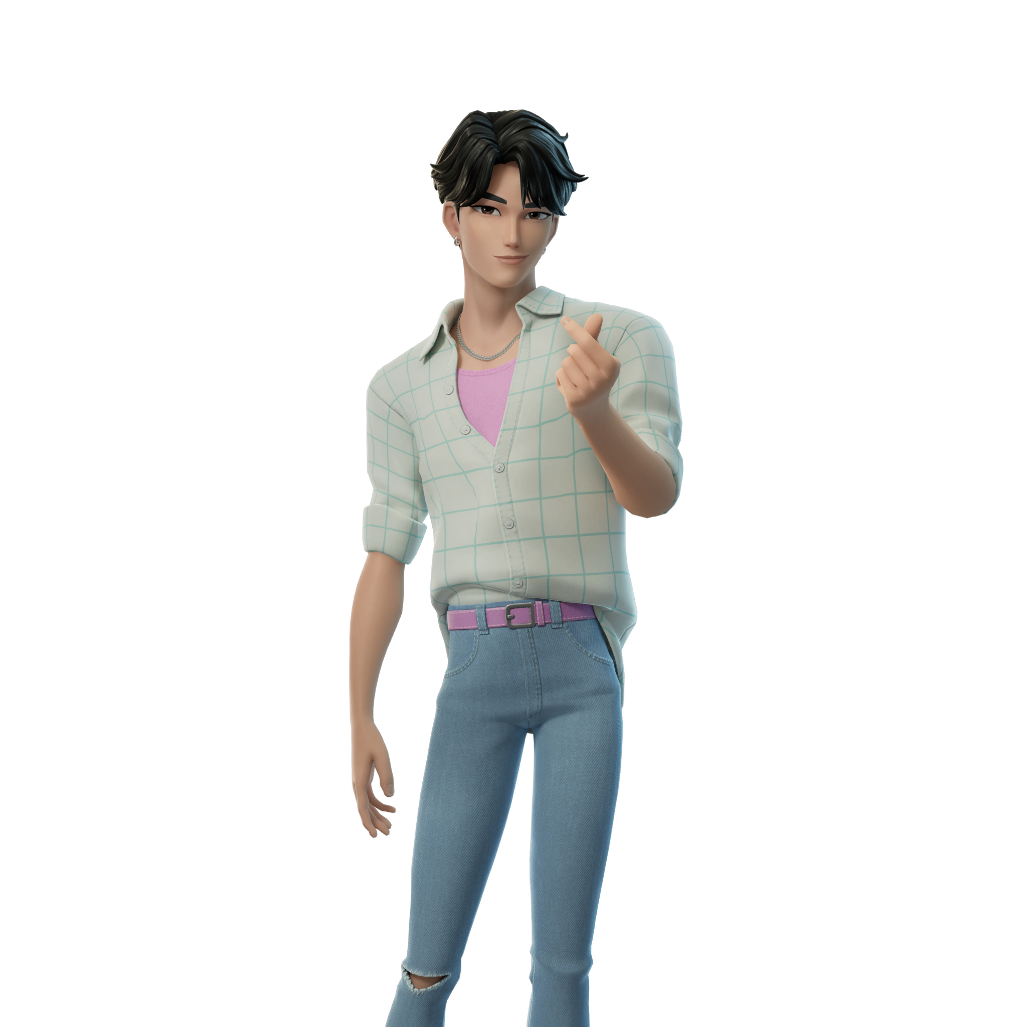 Jinu