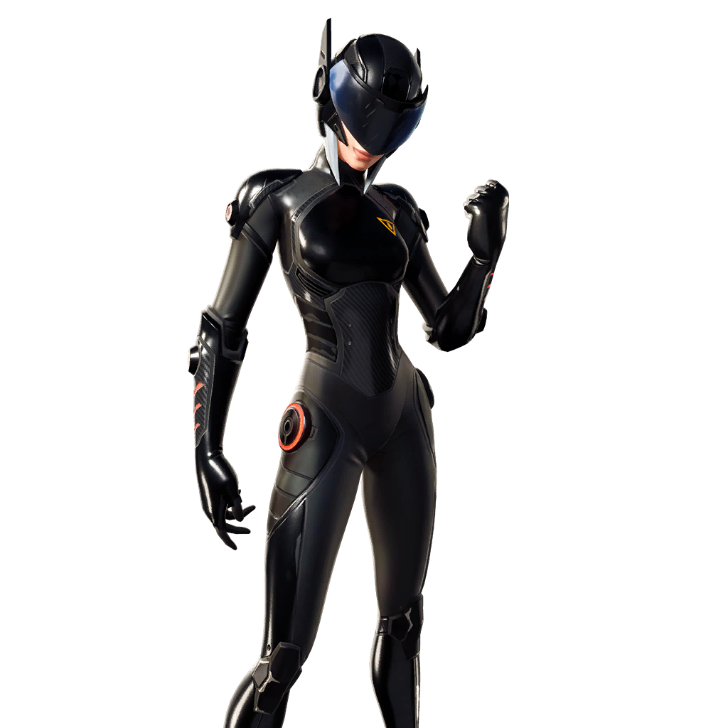 B.R.U.T.E. Gunner