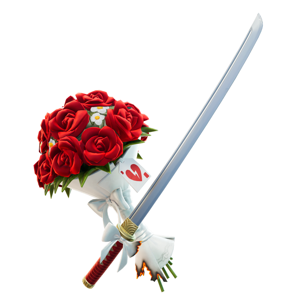 The Widowmaker