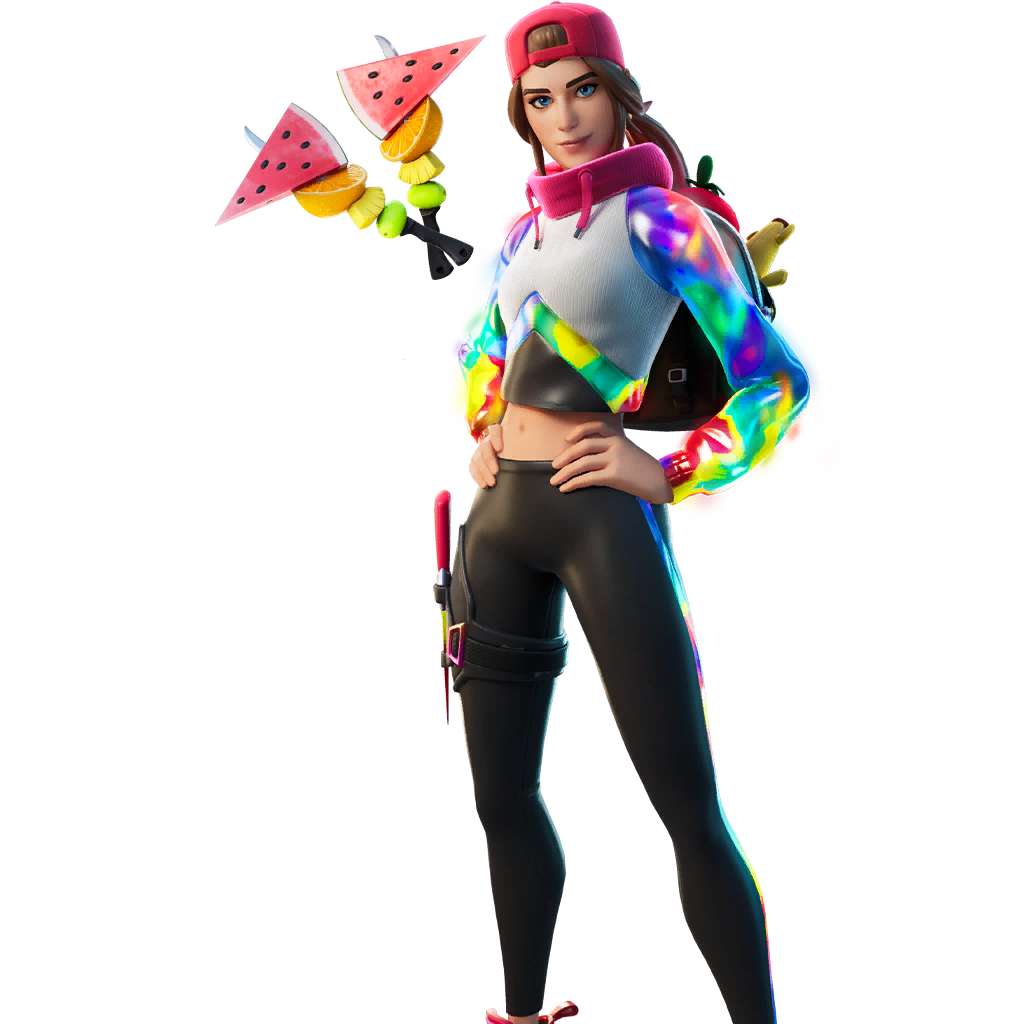 Loserfruit Bundle