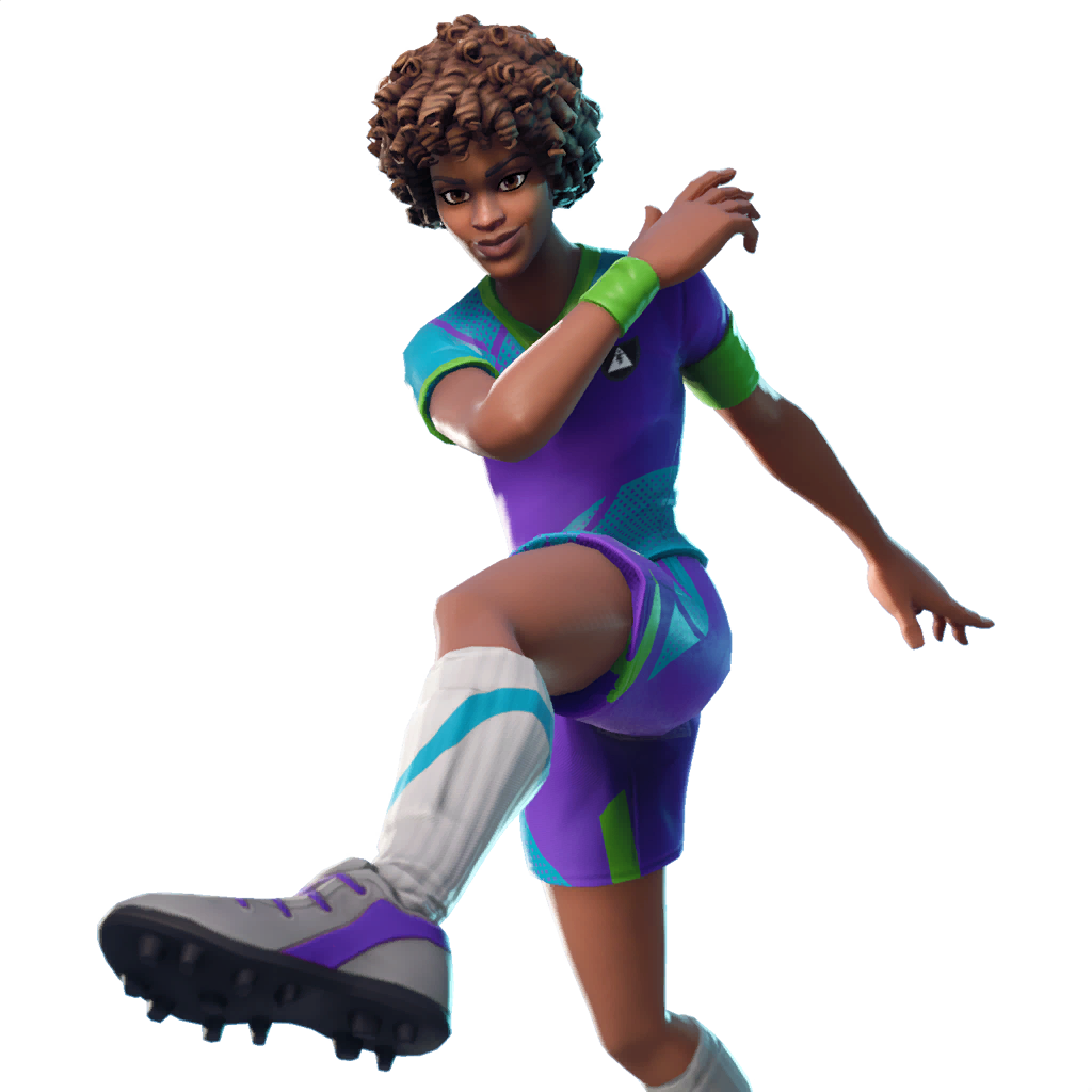 Dynamic Dribbler