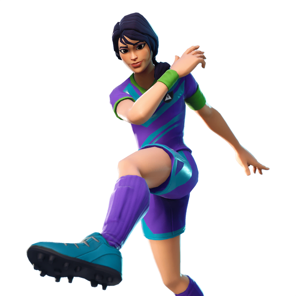 Clinical Crosser