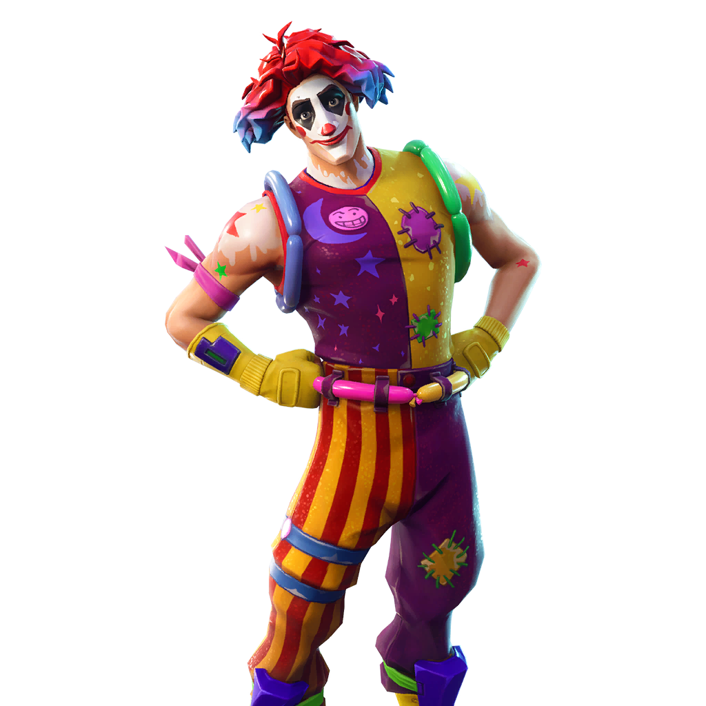 Nite Nite + Balloon Llama