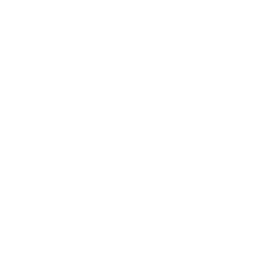 Howl