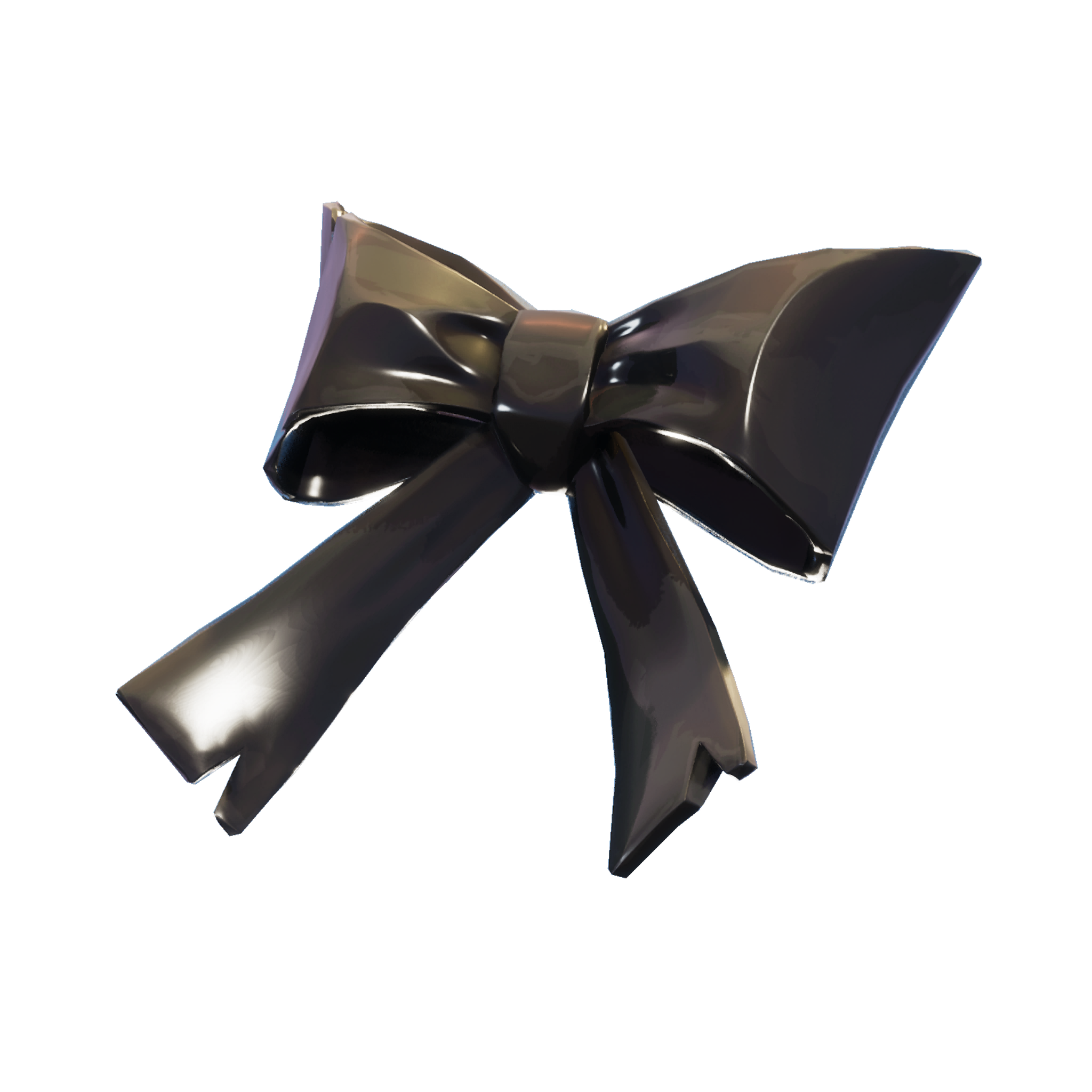 Cuddle Bow