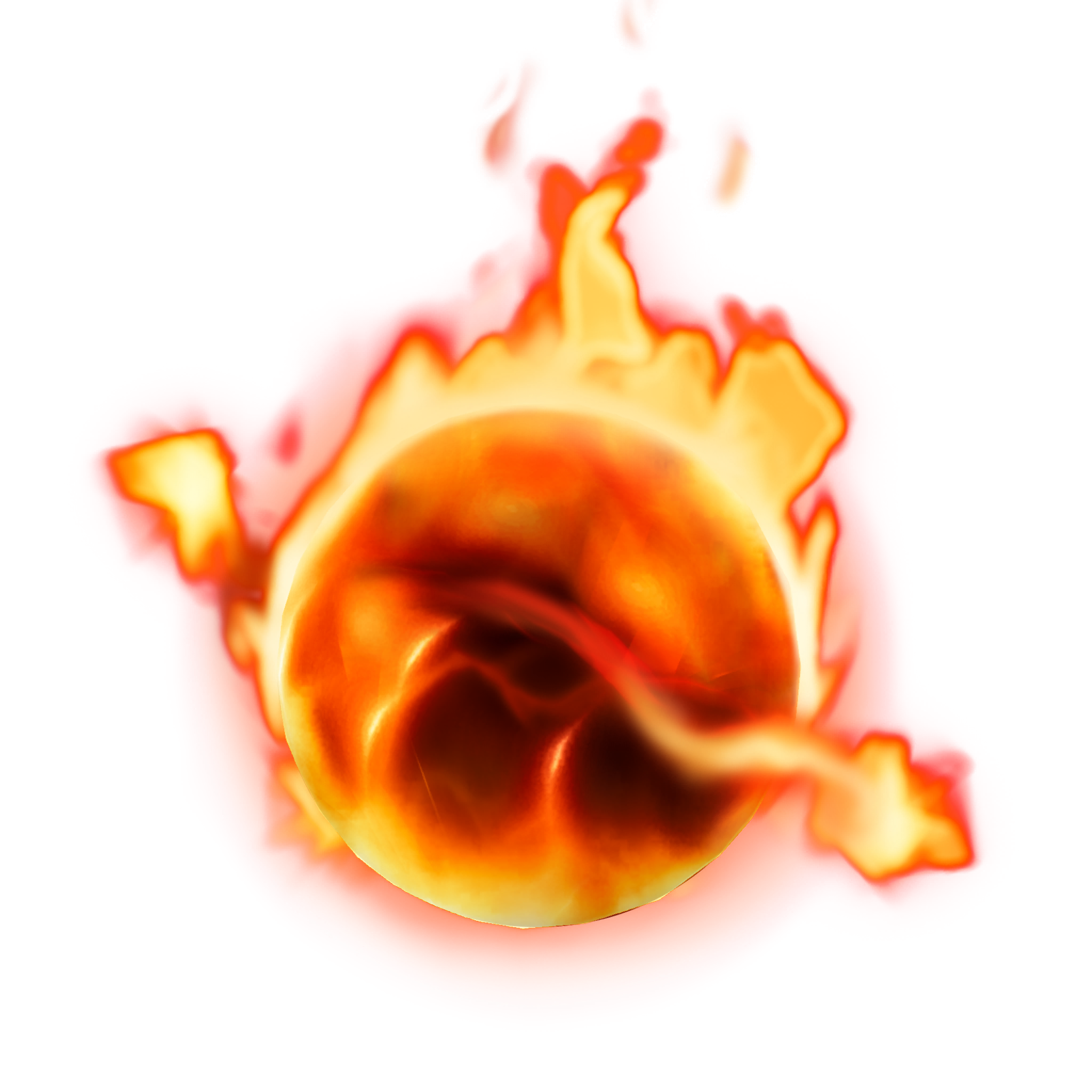 Firestarter