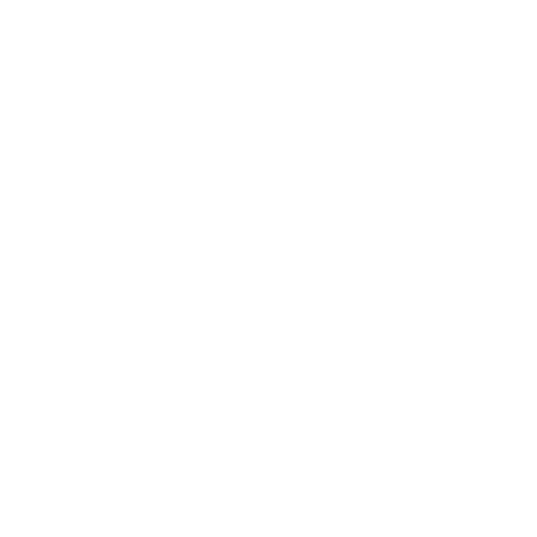 The Largest