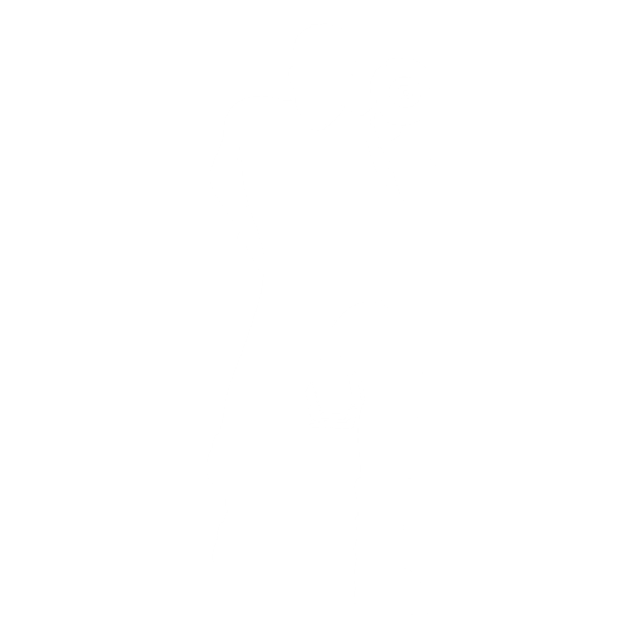 Horn 'n Hacksaw
