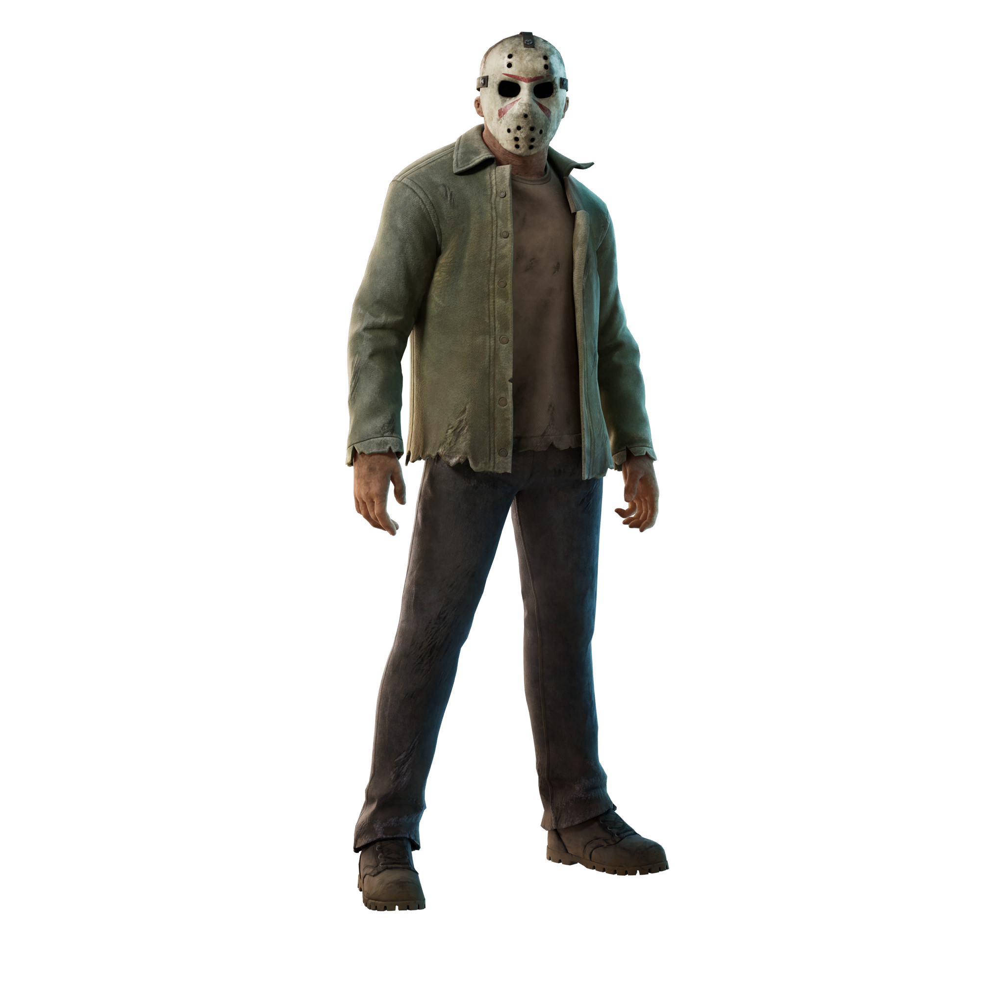 Jason
