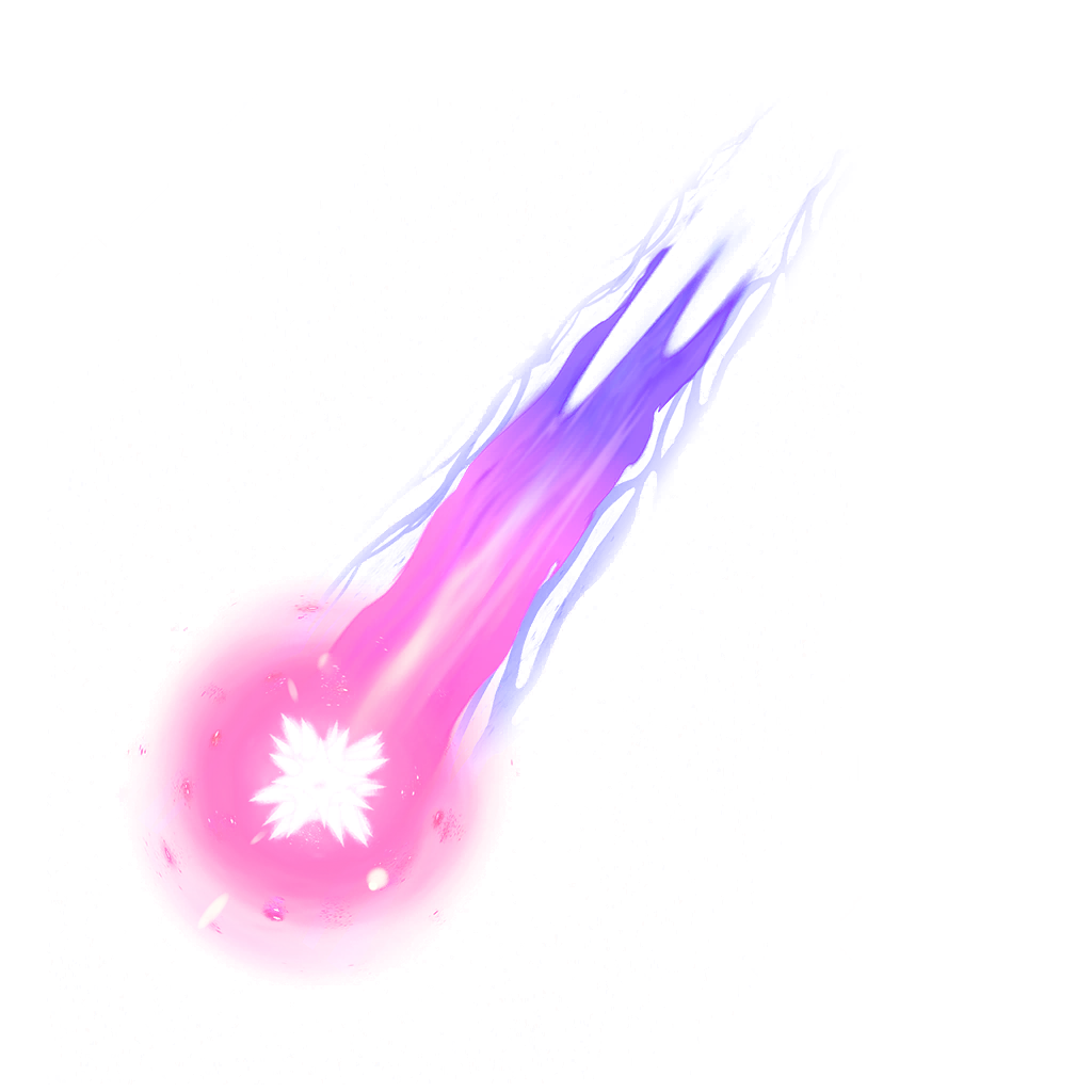 PopHaze Boost