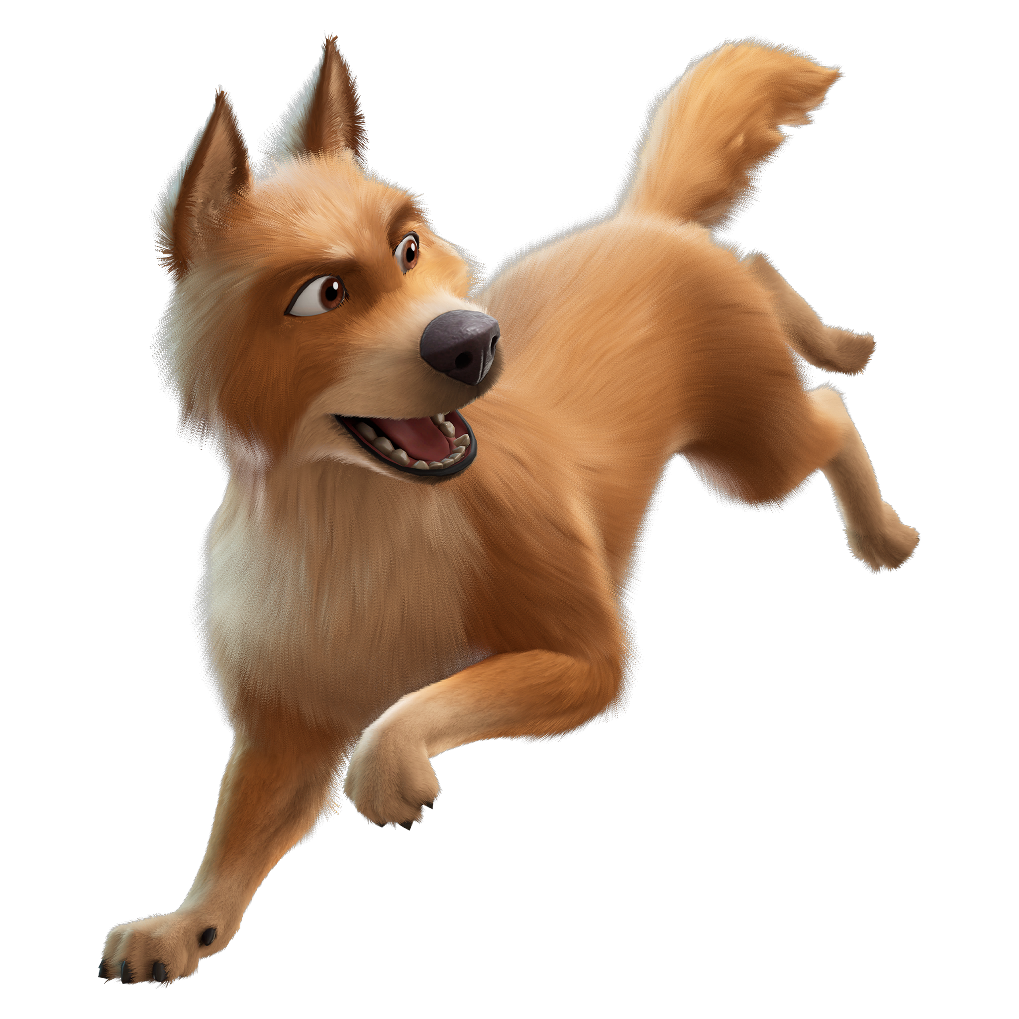Bonesy