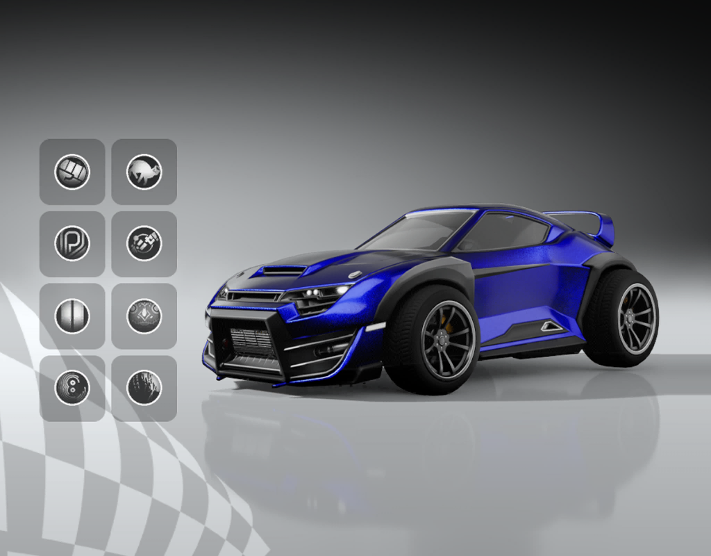 Takumi Bundle