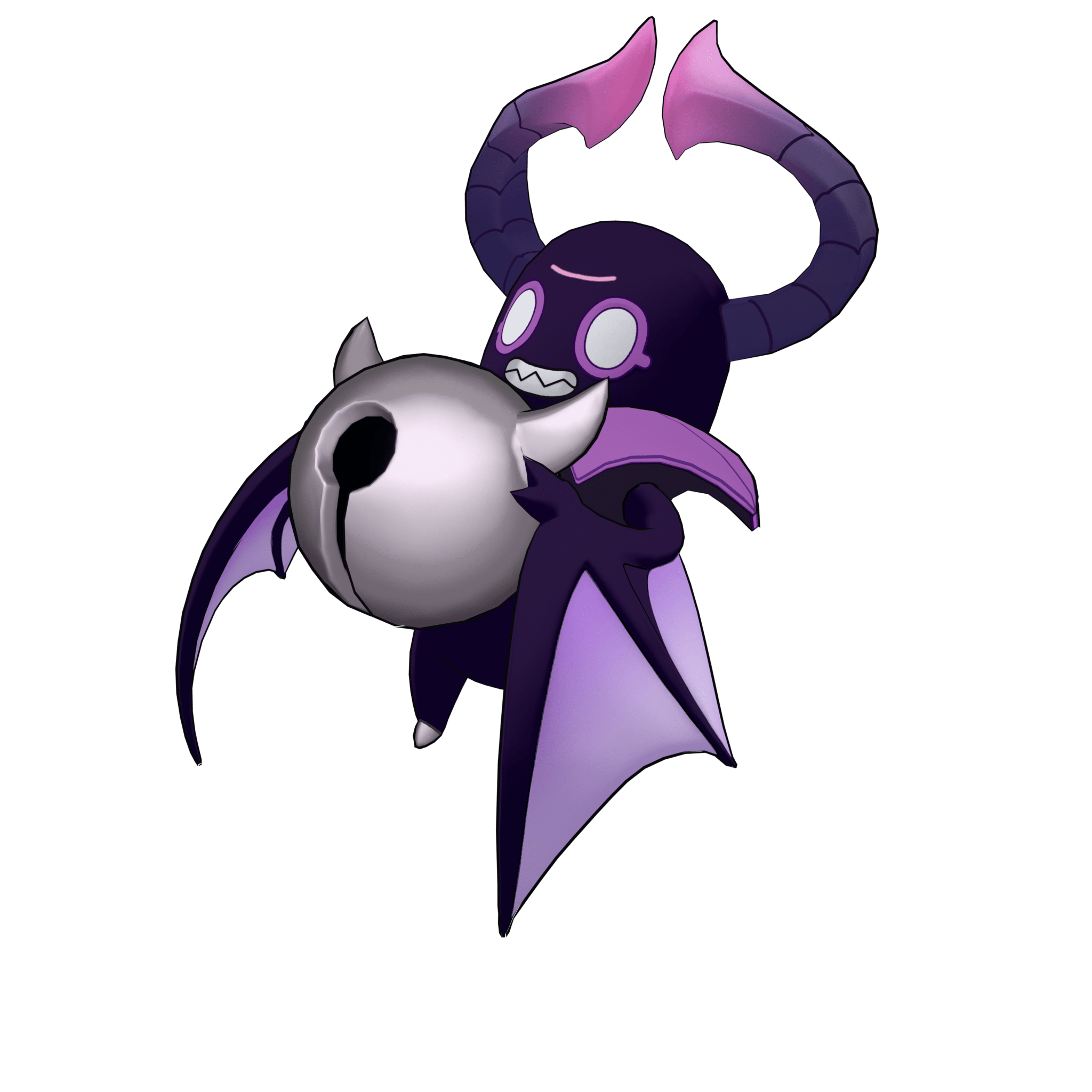 Bubi