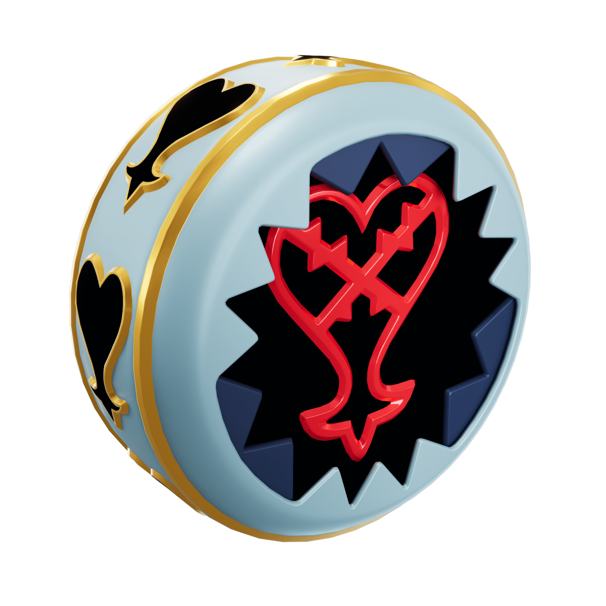 VCID_Wheel_OpticOrange02