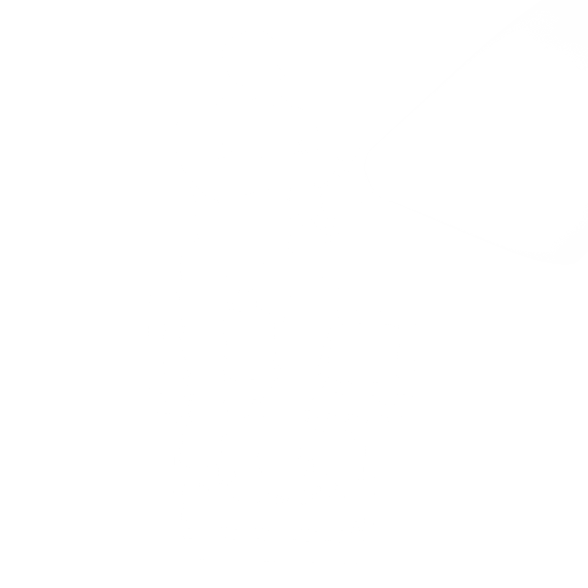 Surveillance Feed Floater