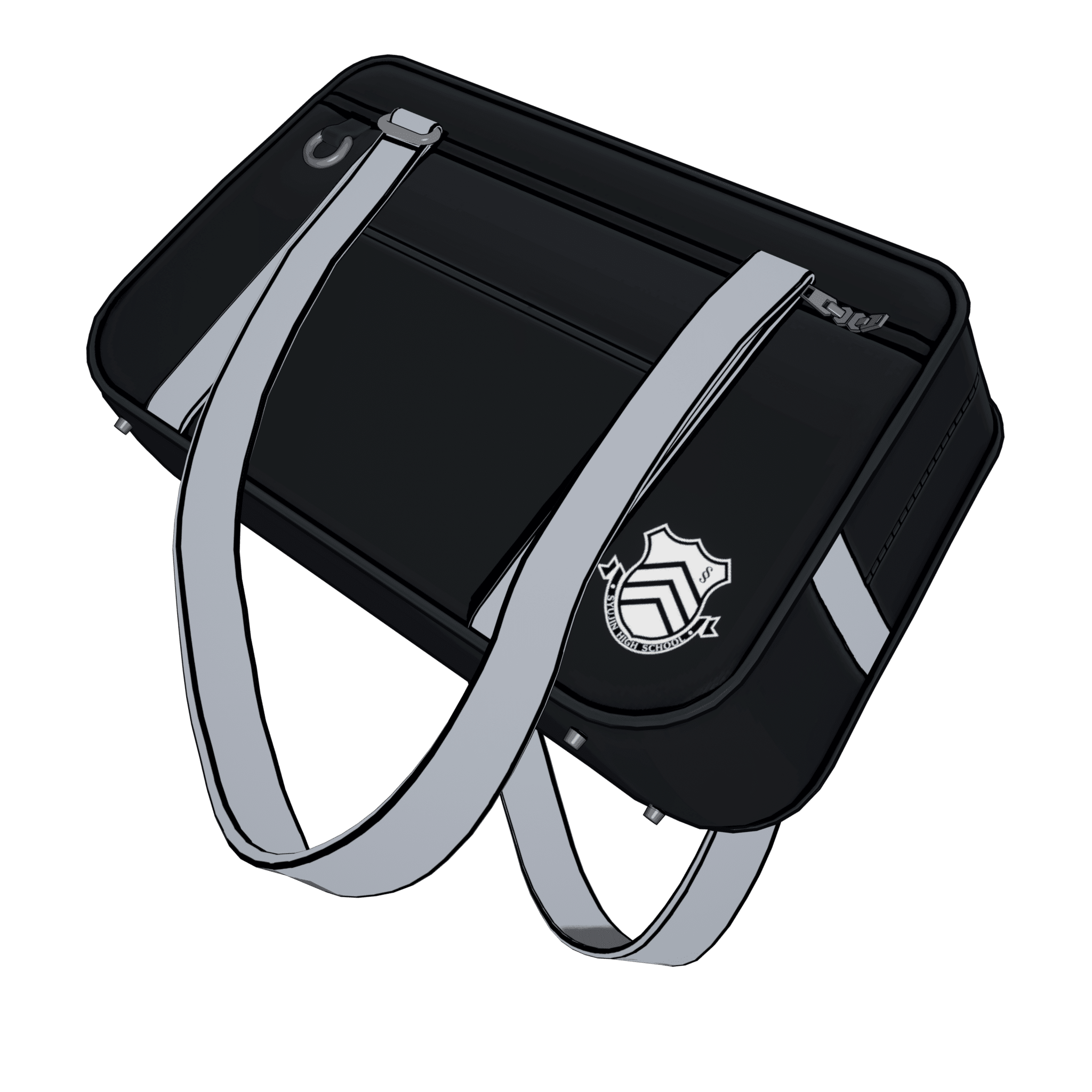 Shujin Academy Backpack