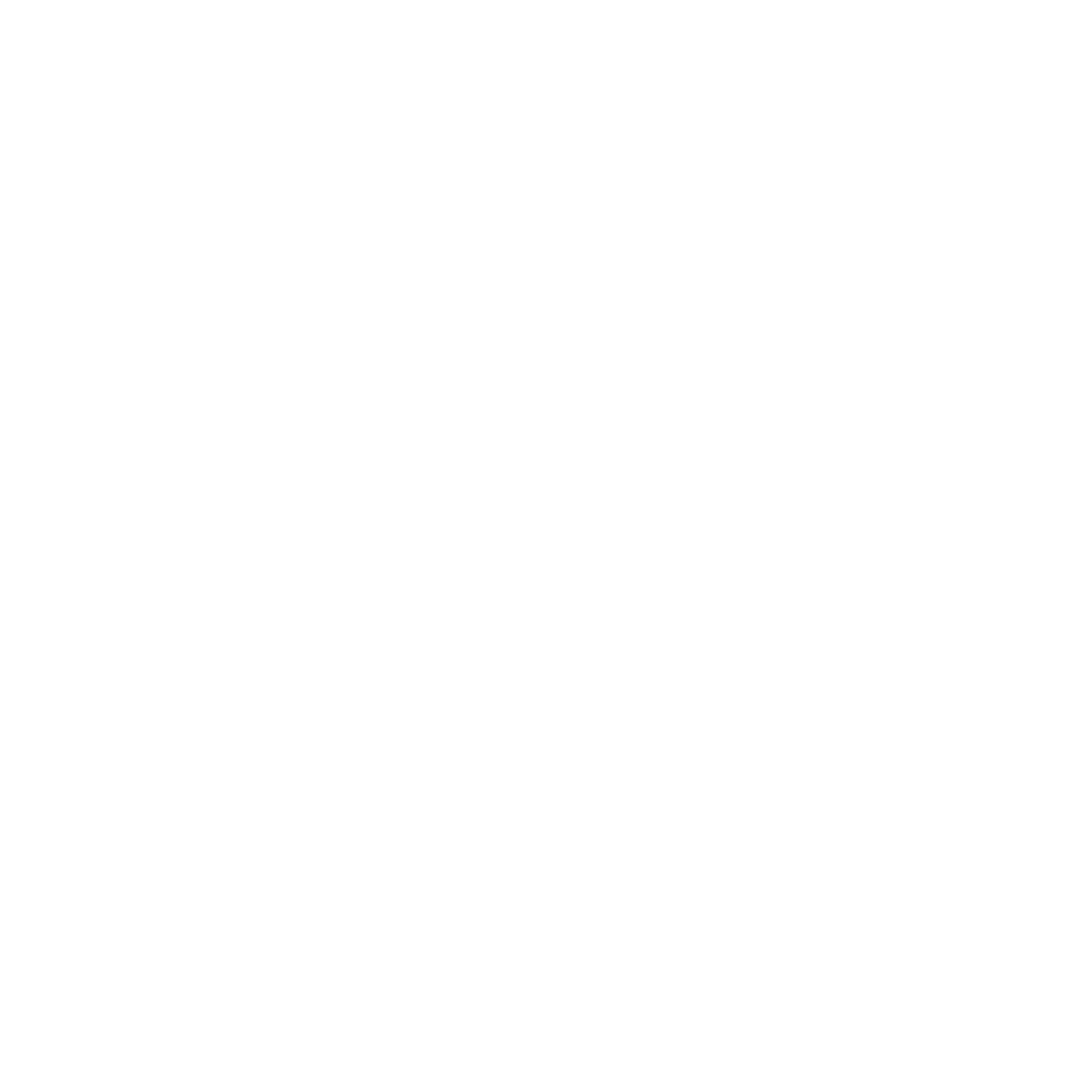 Keyblade Flourish