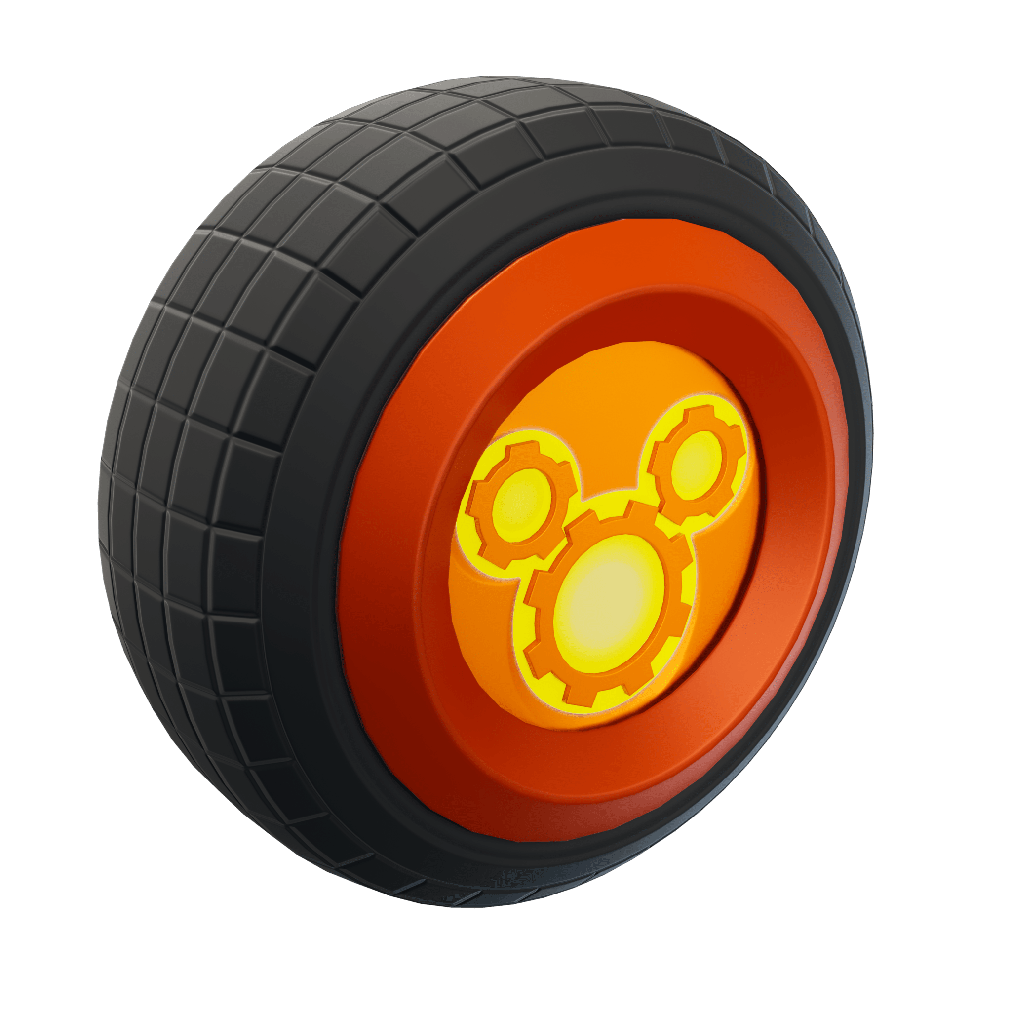 VCID_Wheel_OpticOrange01