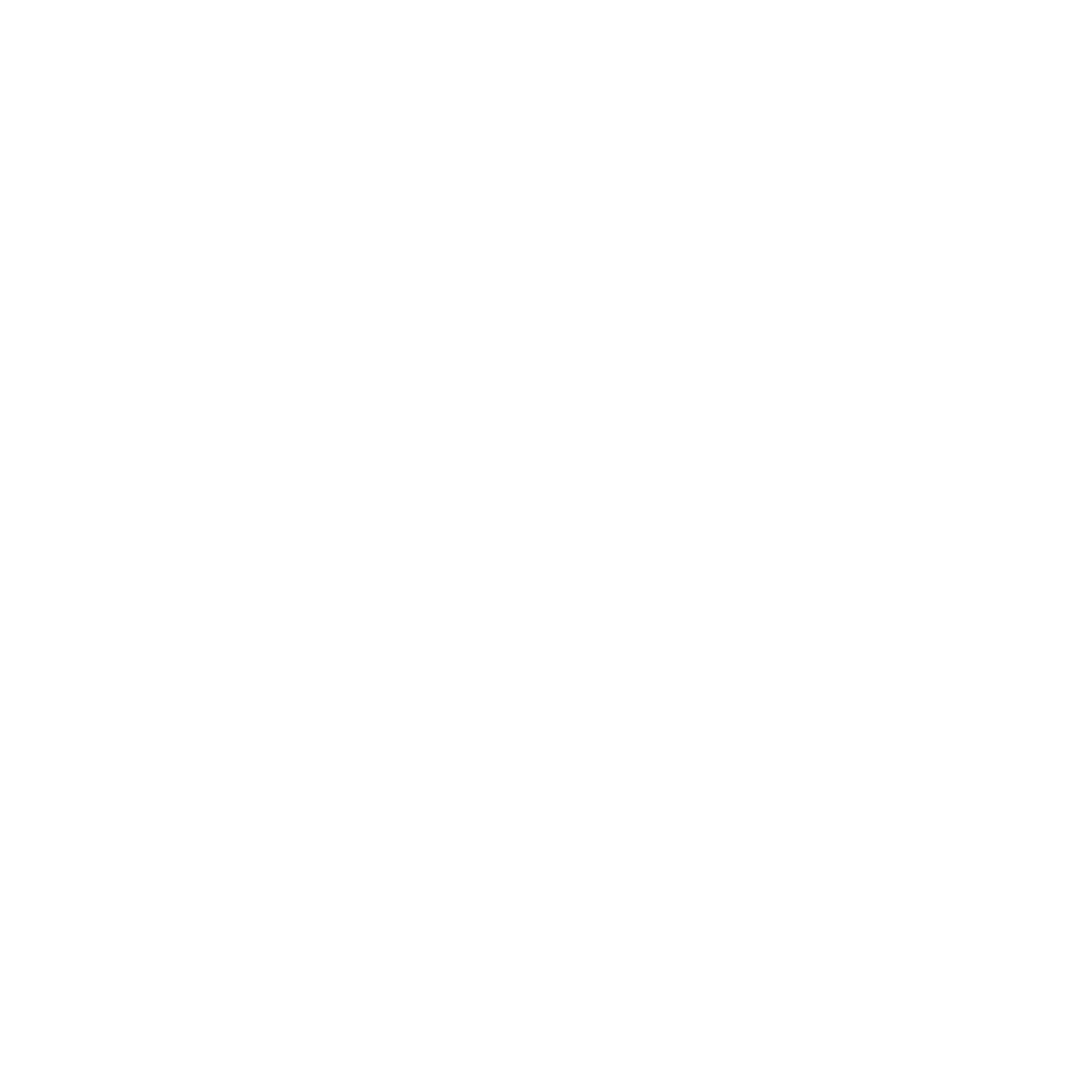 Lil' Gummi Ship