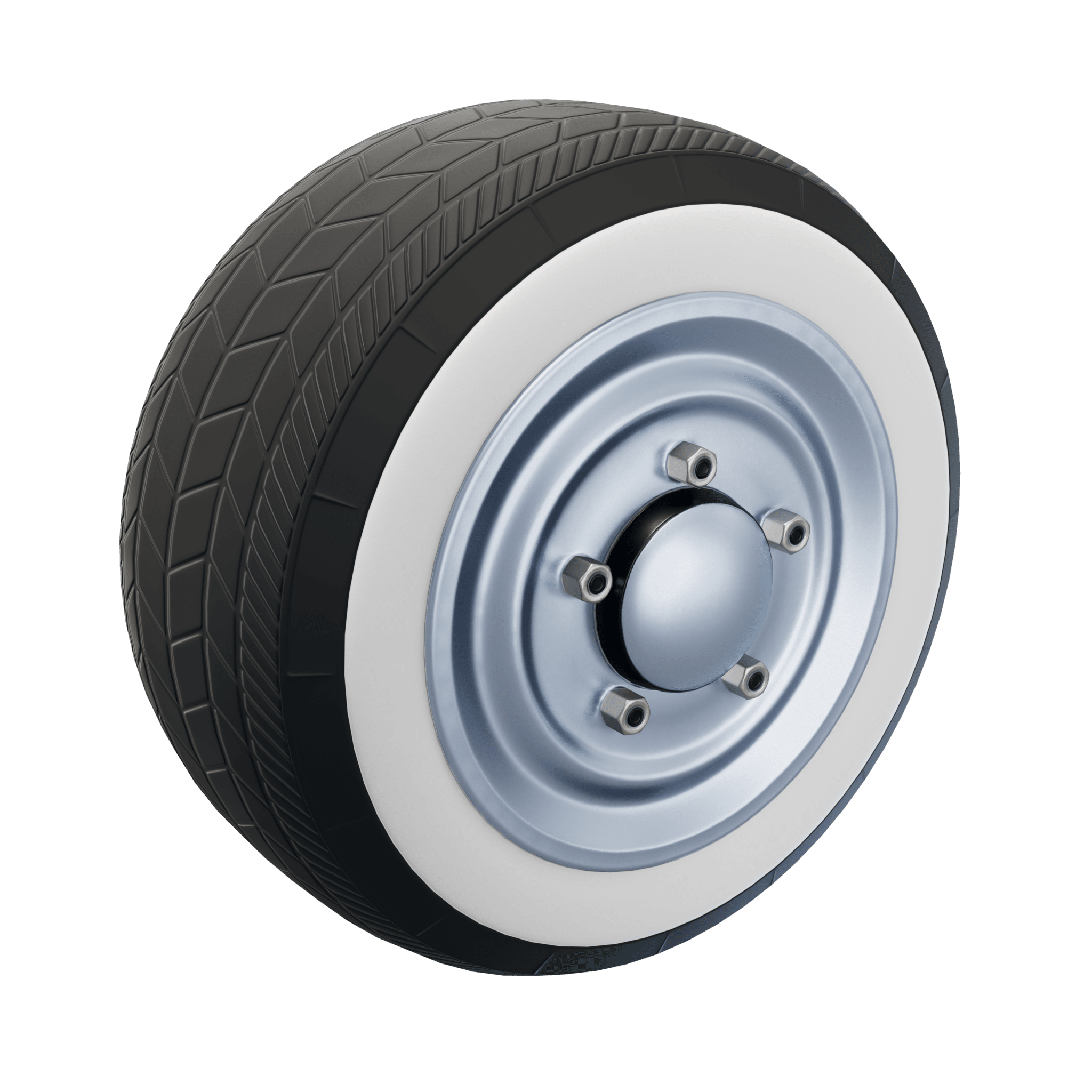 VCID_Wheel_UmbraGenesis01