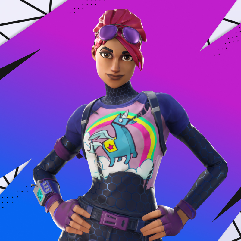 Reload ZB Duos Cash Cup tournament art