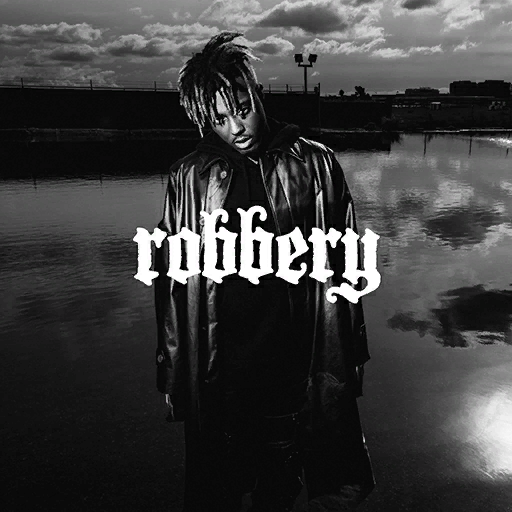 Robbery