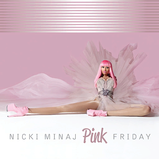 Super Bass